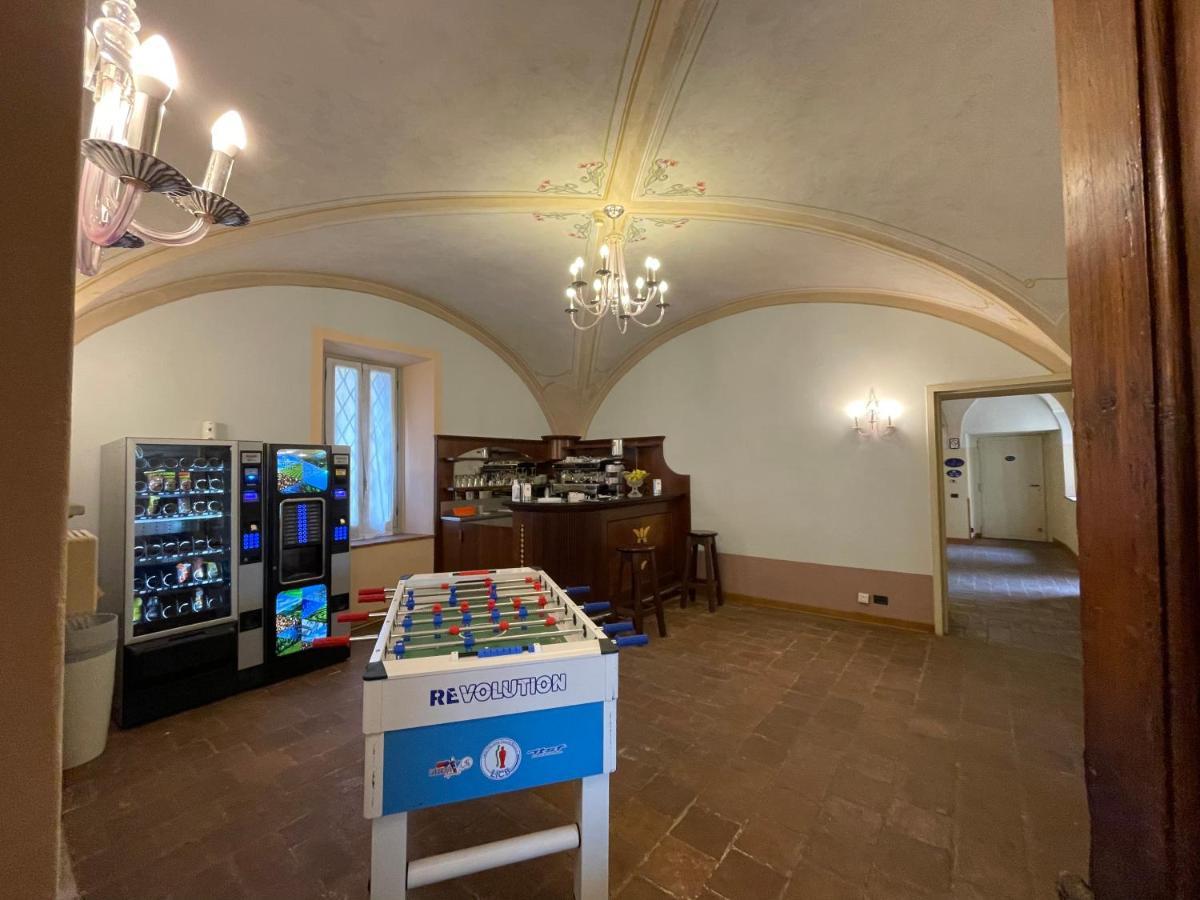 Bes Bergamo Cologno al Serio