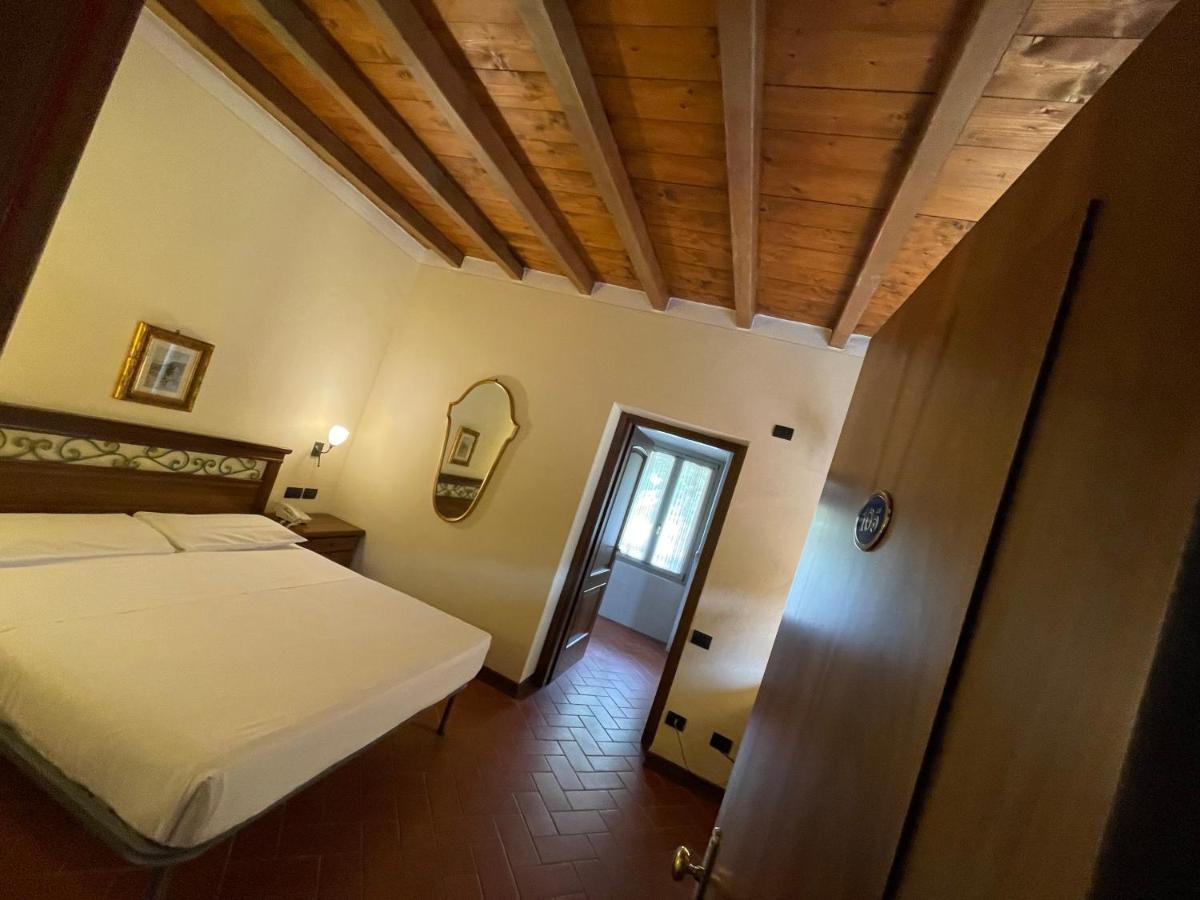 Bes Bergamo Hotel Cologno al Serio