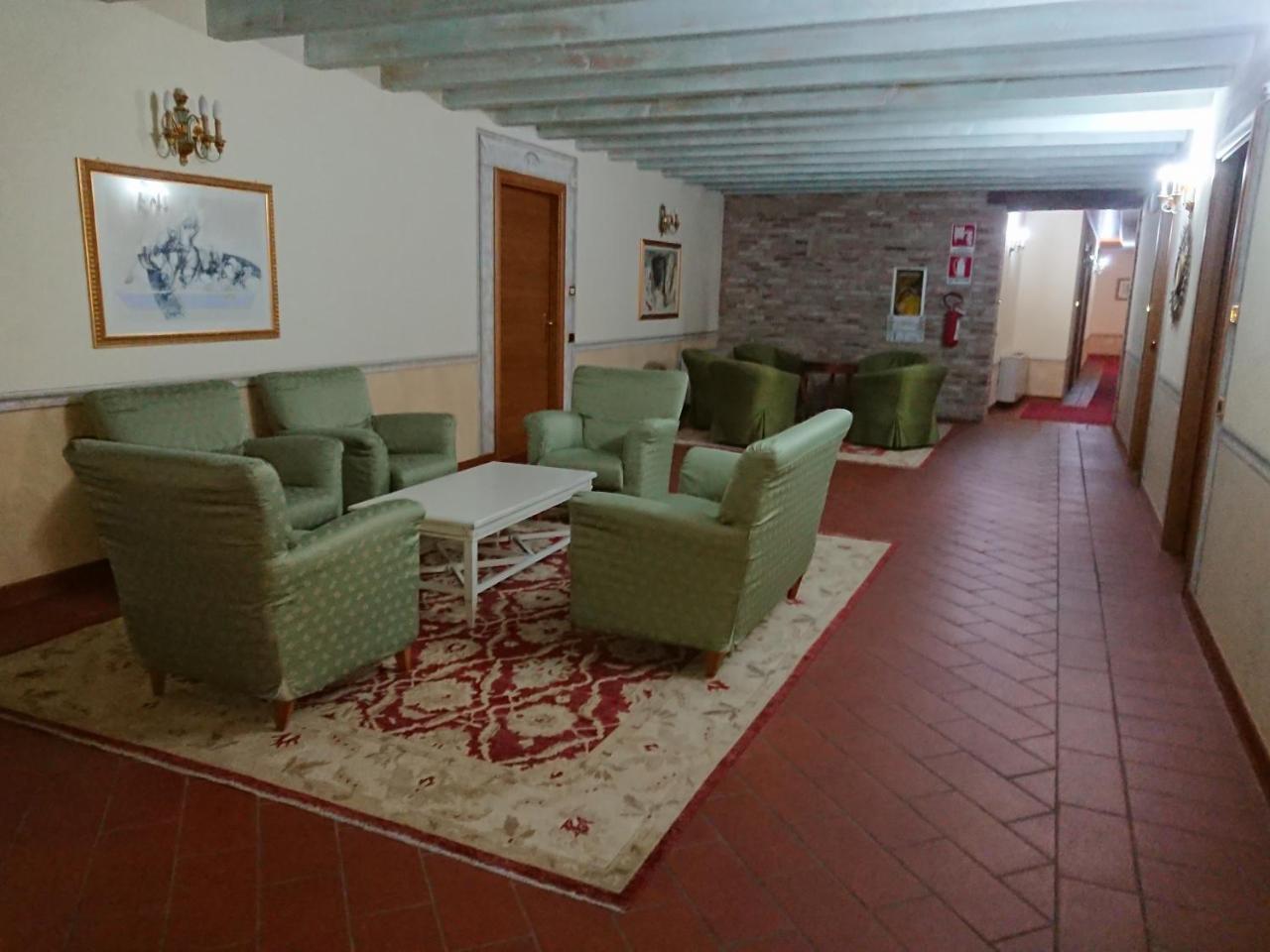 Bes Bergamo Hotel Cologno al Serio